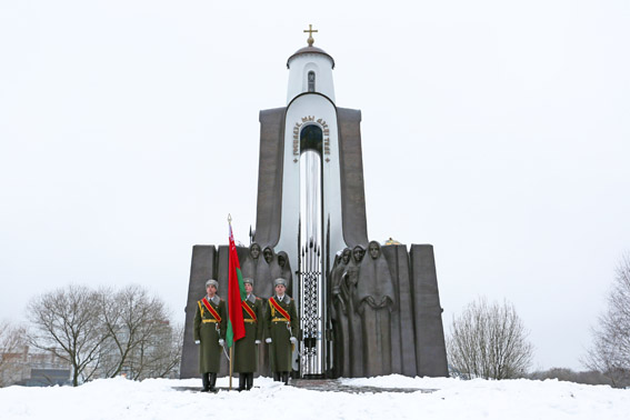 Click to download...