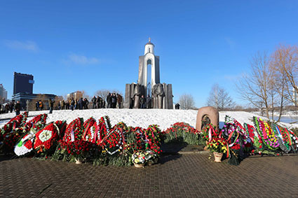 Click to download...