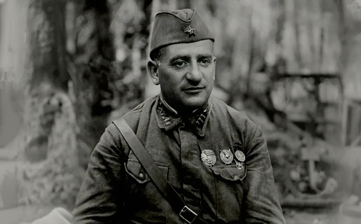 Открытие выставки Раритеты музея