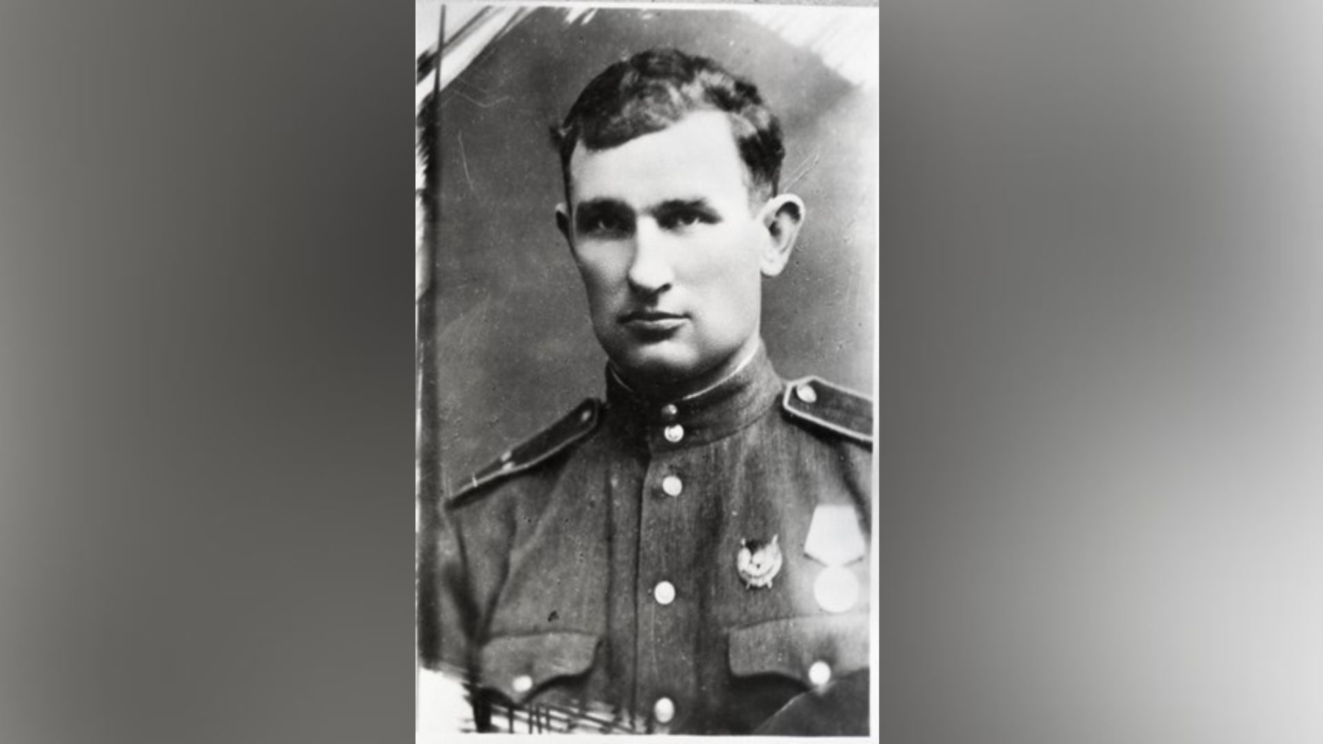 Партизанские крылья. Ко Дню работников гражданской авиации