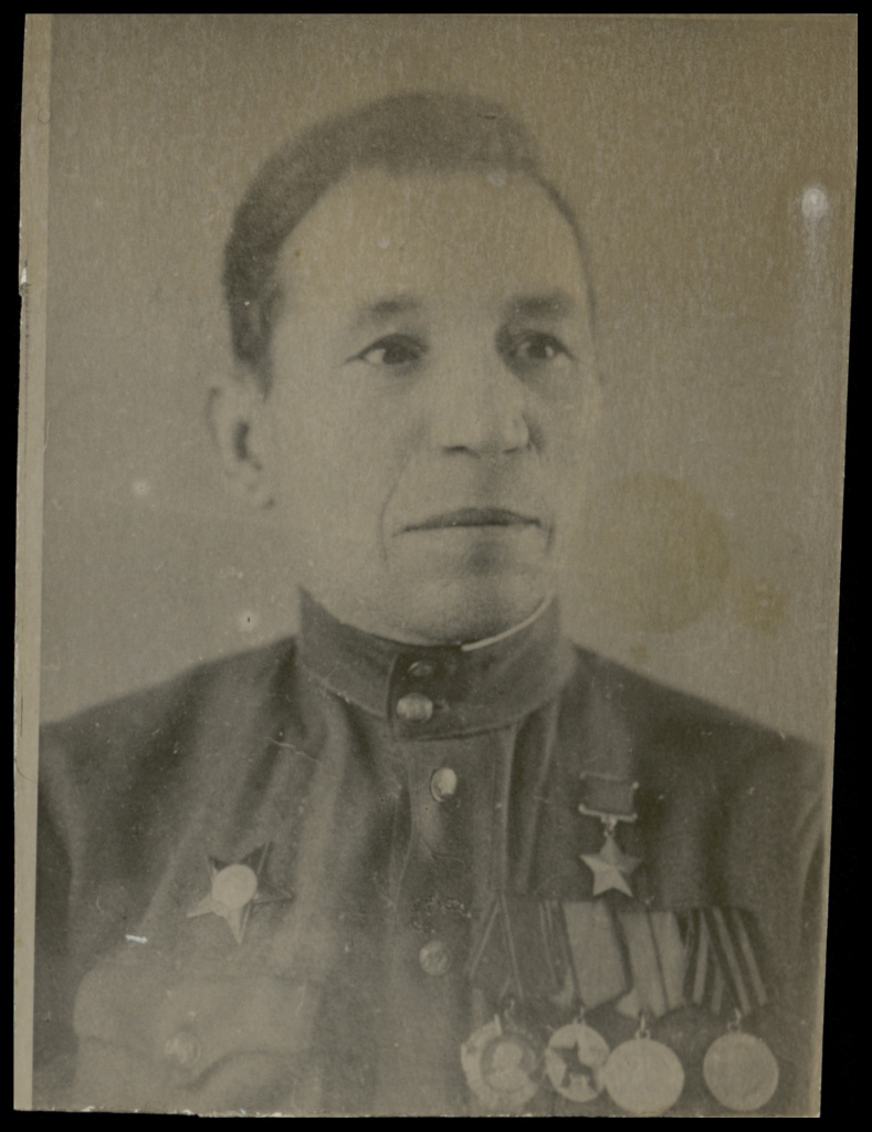 НД 16153.jpg