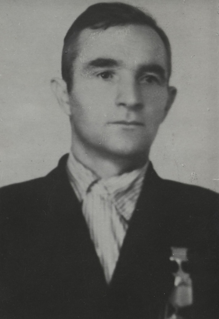 Козлов.jpg