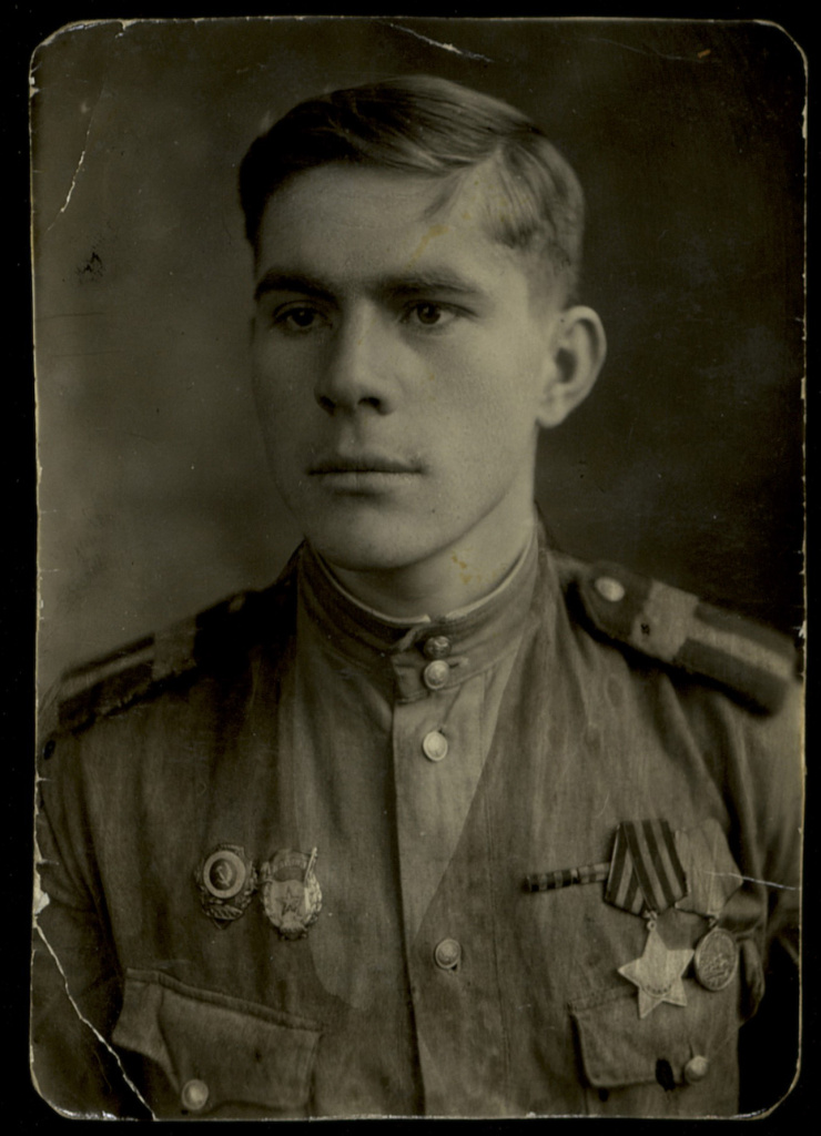 А.Кулаков.jpg