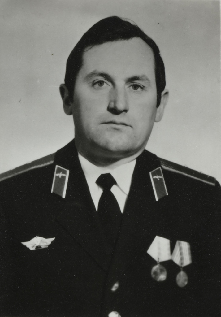 Курило Л.И. прапорщик.jpg