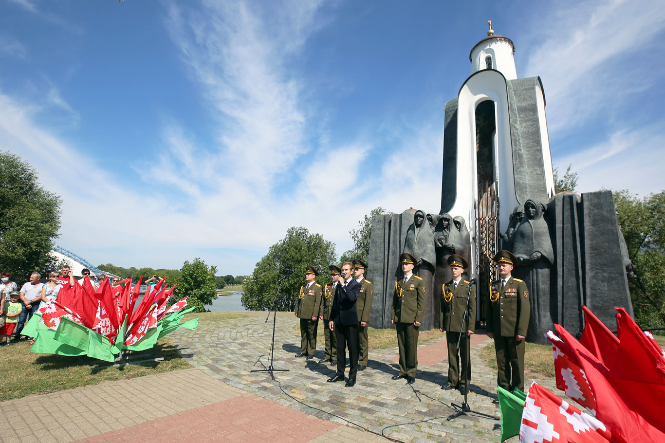 32.-0B0A9135.jpg