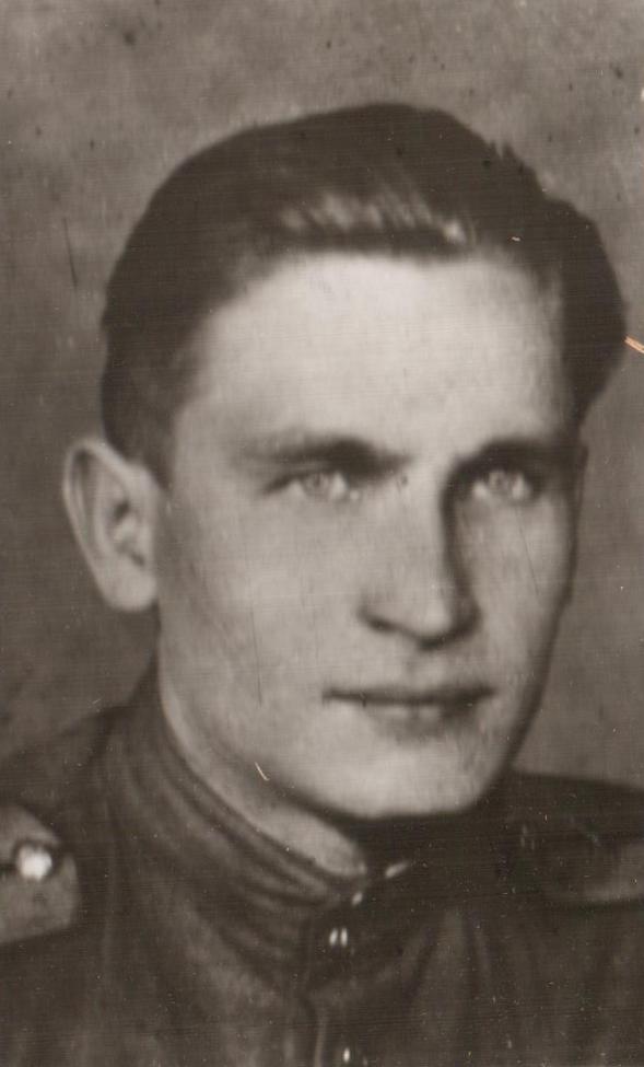 Фото Новиков И.Г. БГМИВОВ.jpg