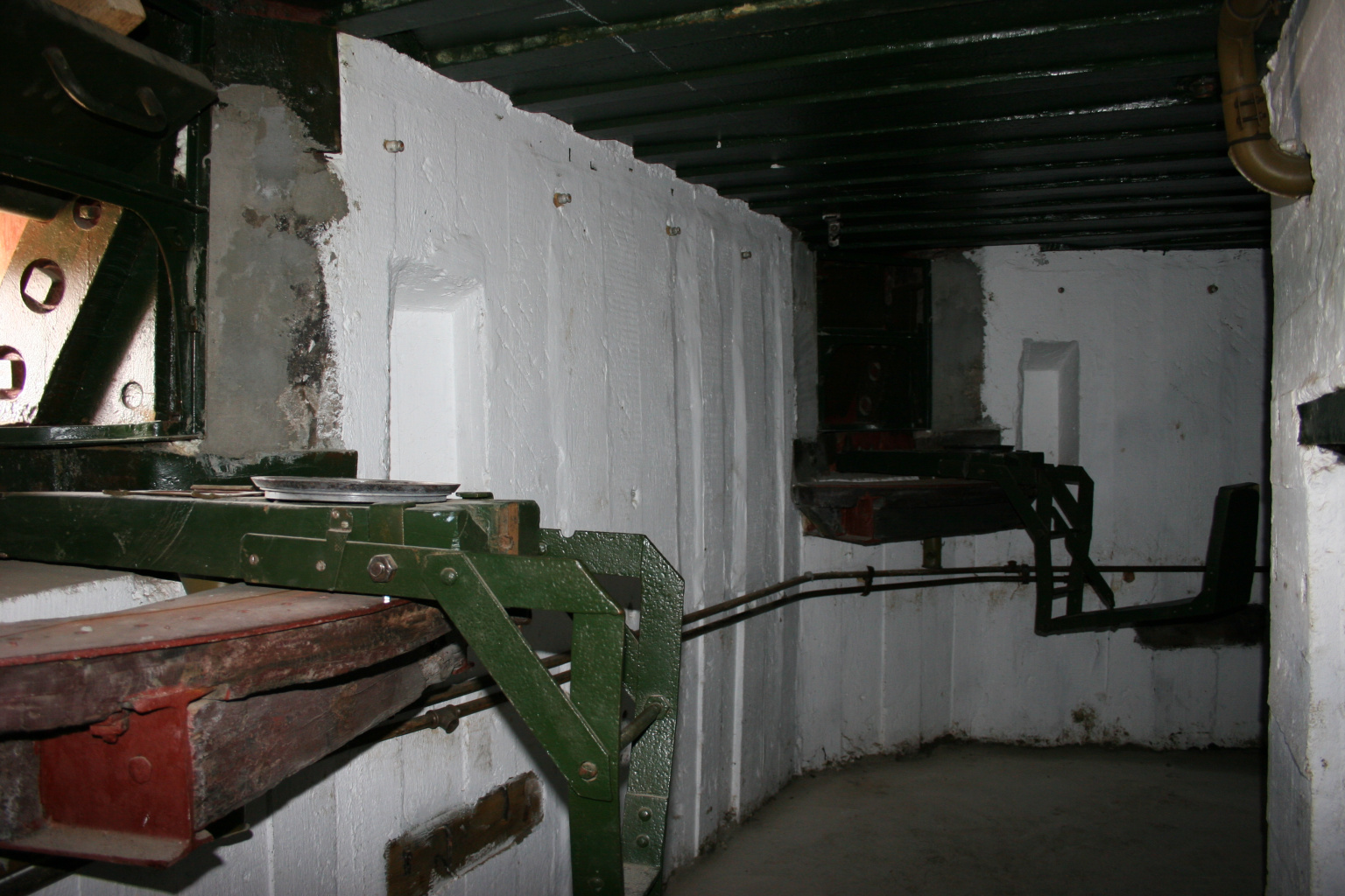 ДОТ №1. Боевой каземат.jpg