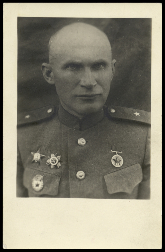 КП 34829_1.jpg