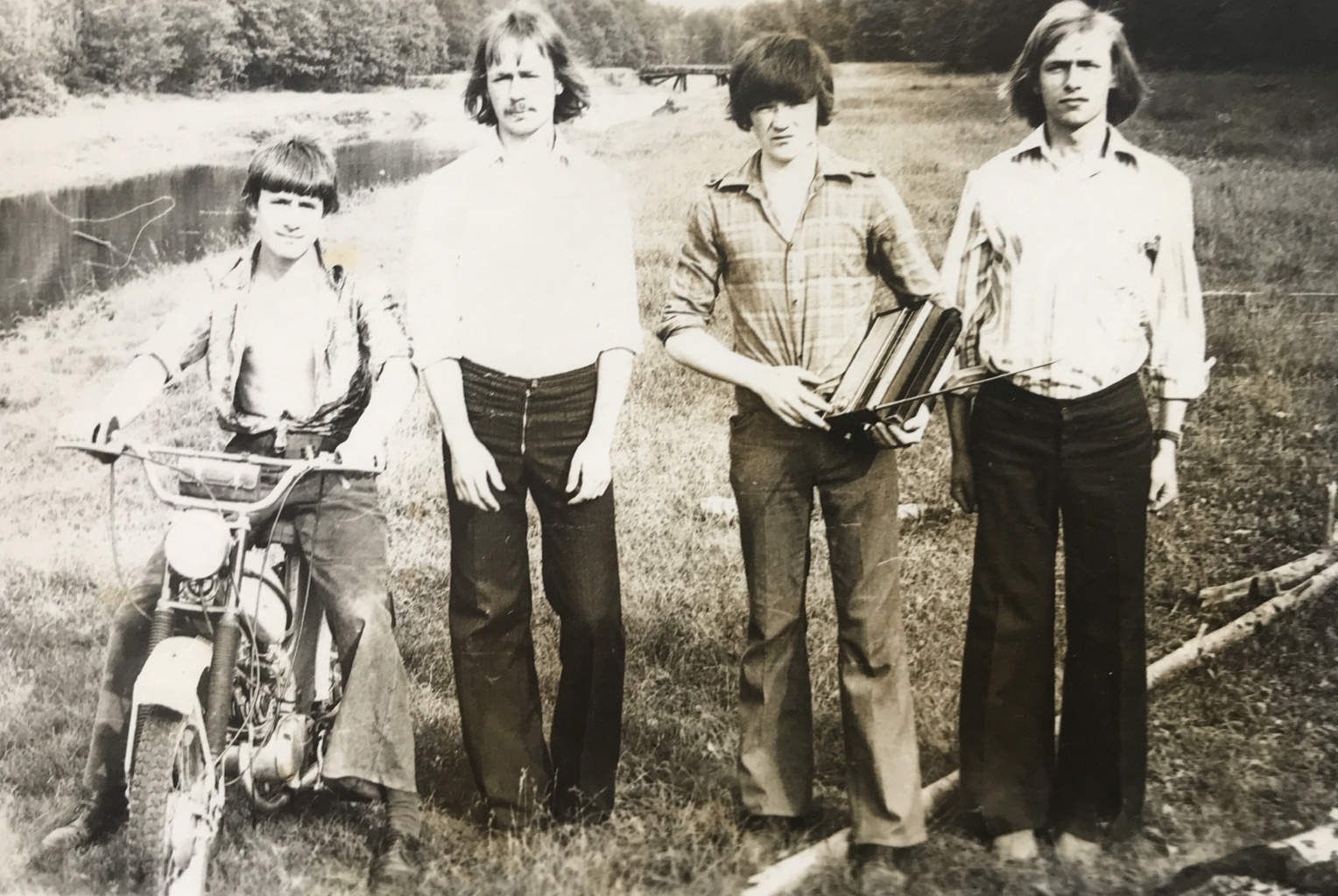 4 - Чепик Н..JPG