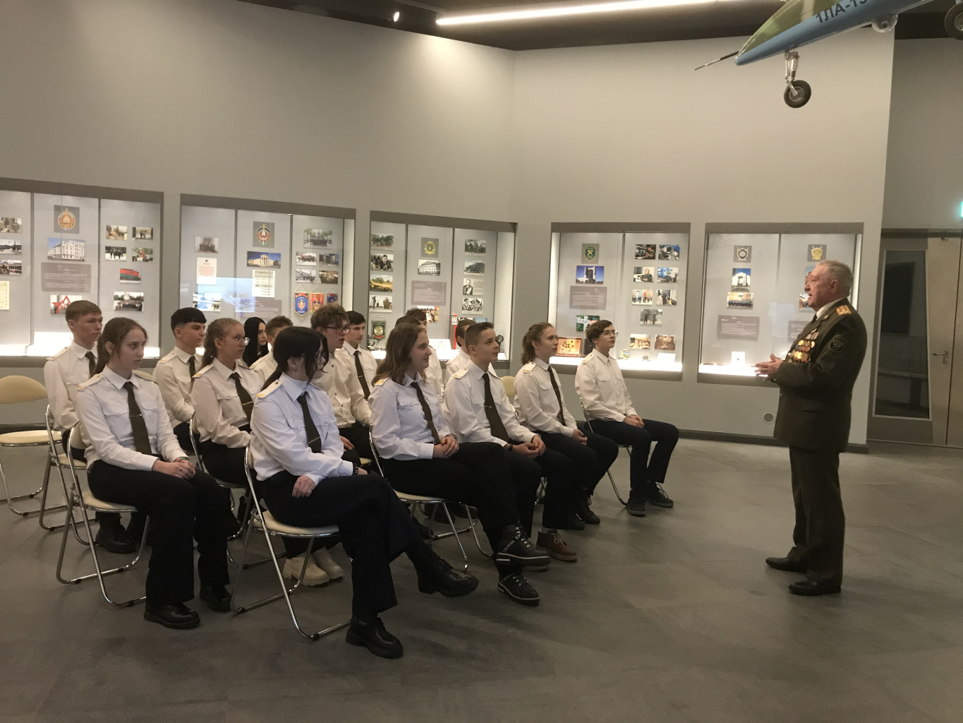 На главную.JPG