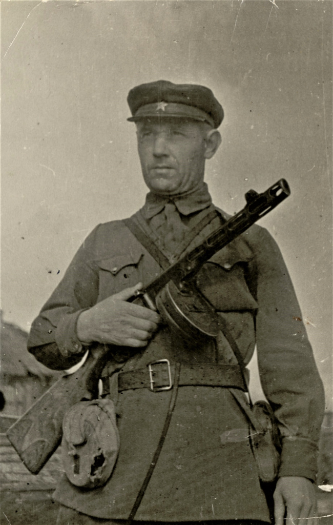 1 Павловский Ф И.jpg