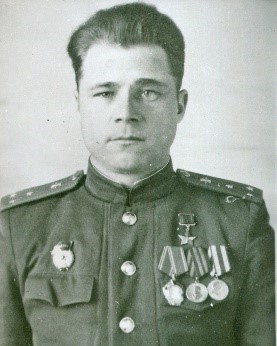 Фото 2. В. Г. Солдатенко.jpg