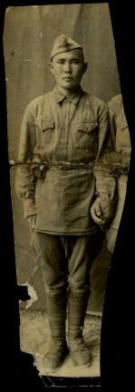 Фото 4. Д. Калдыкараев.jpg