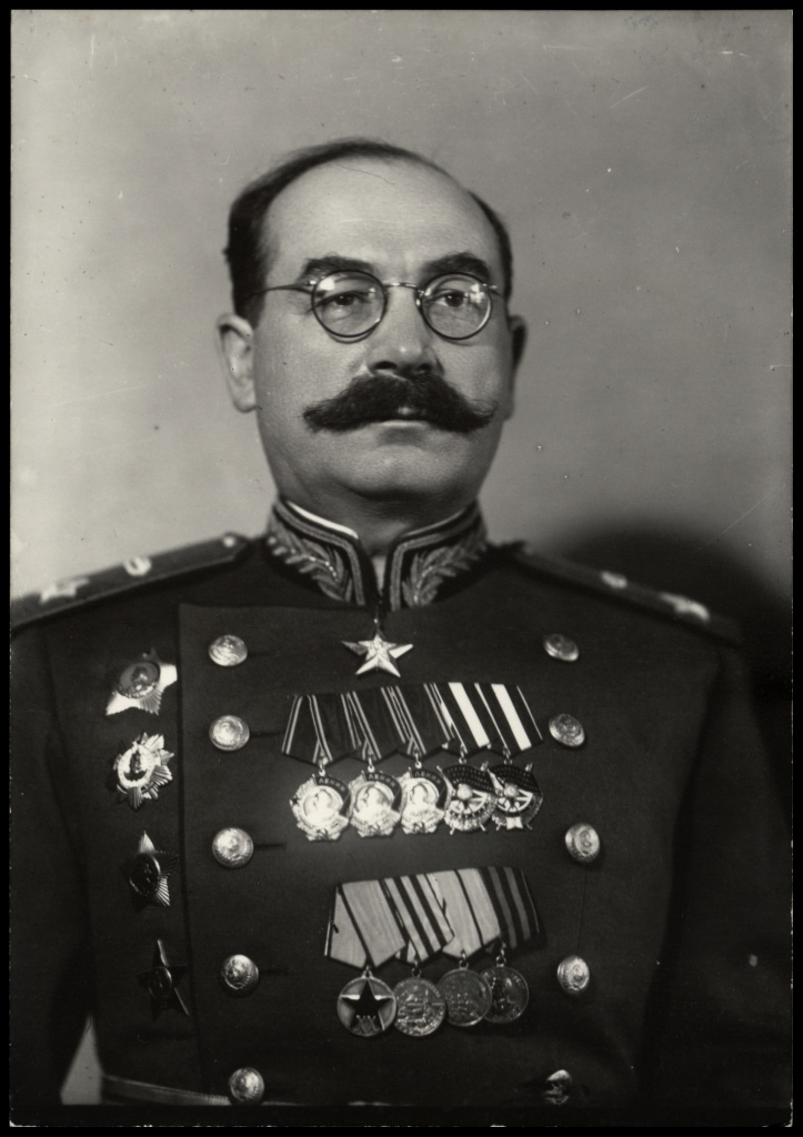 Ротмистров П.А.jpg