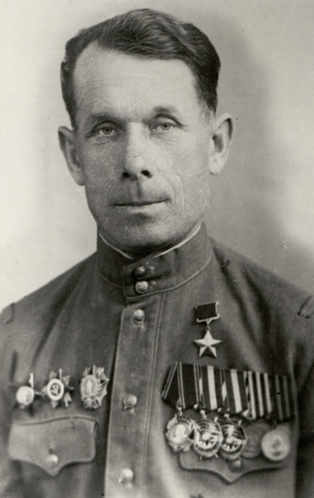 Башкиров Фёдор Андреевич.jpg