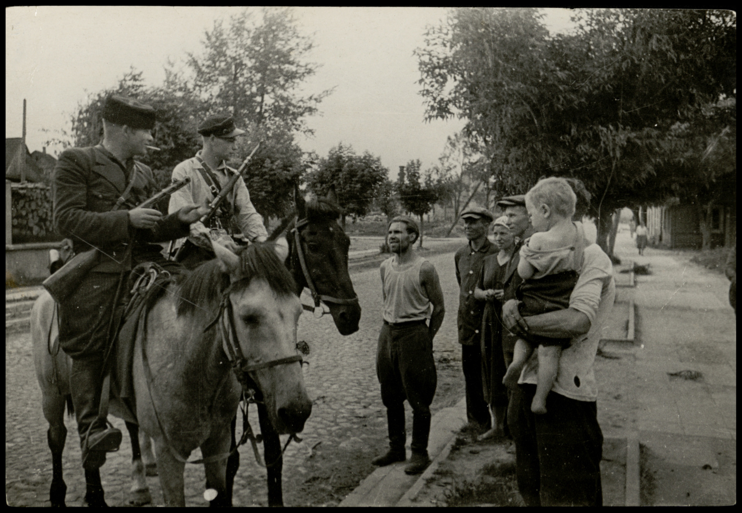 Заставка. Вымпел.jpg