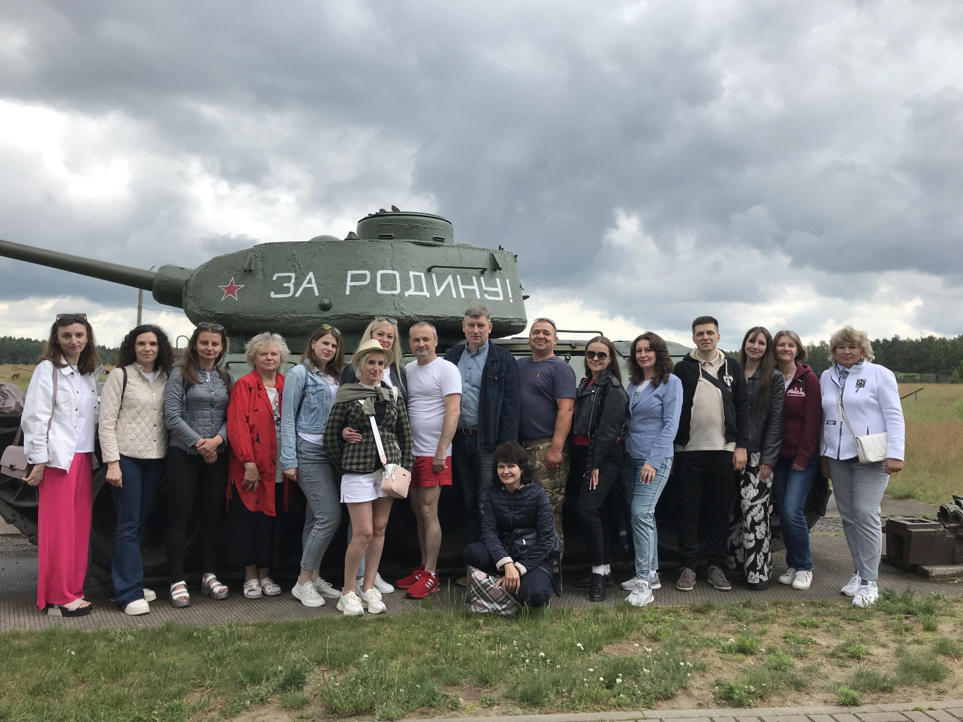 2 БелЭЗ (3).JPG