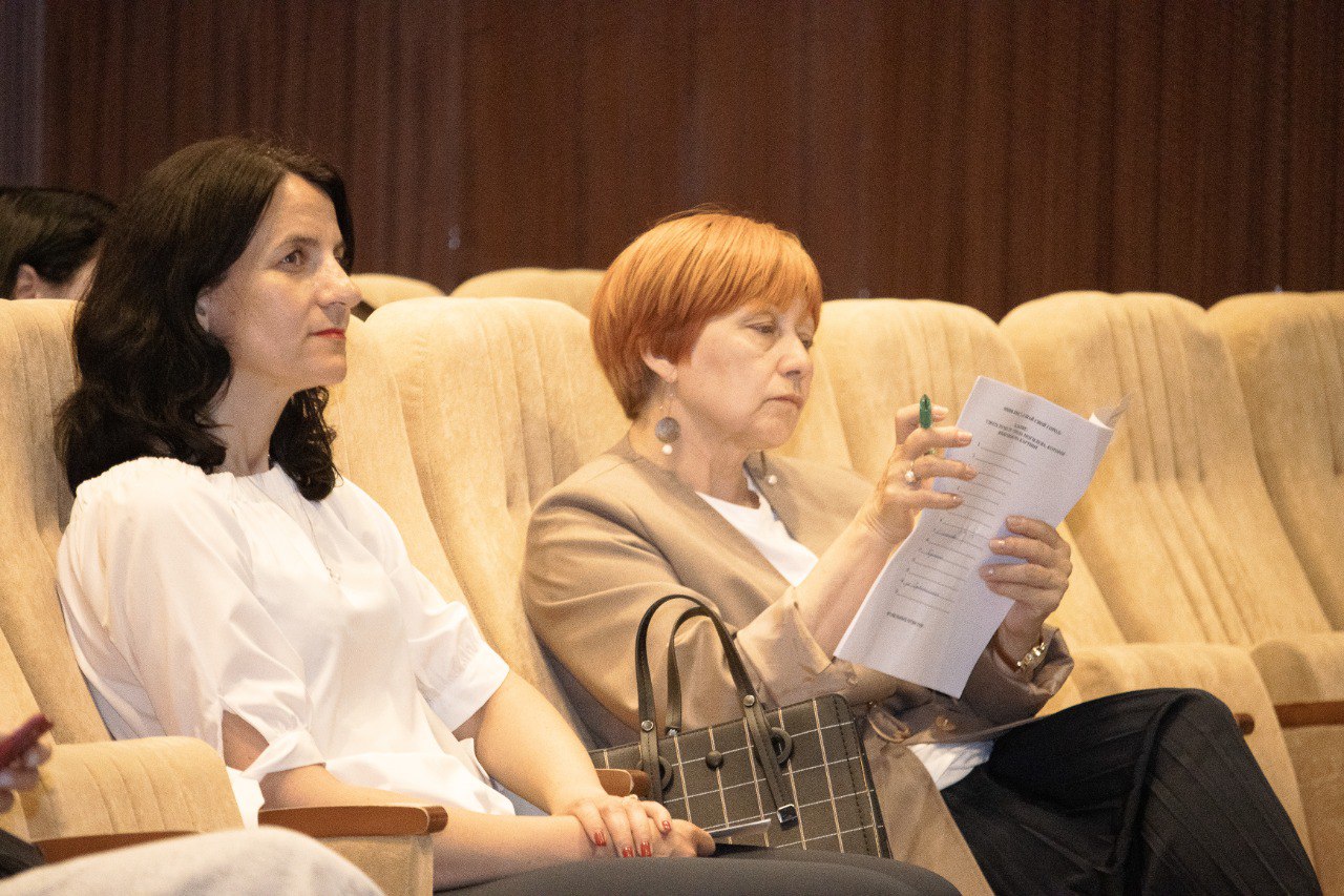 photo1685525400 (3).jpeg