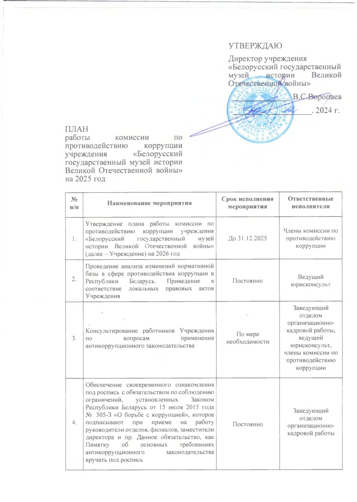 КОРРУПЦИЯ 2025_page-0001.jpg