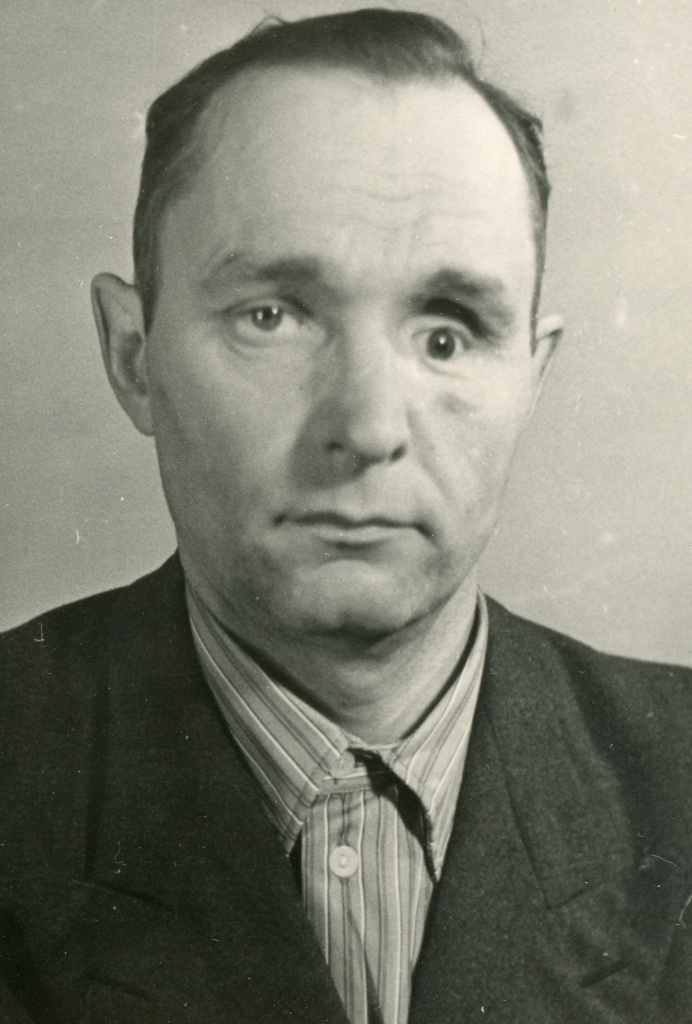 Волохонович Николай Иванович.jpg