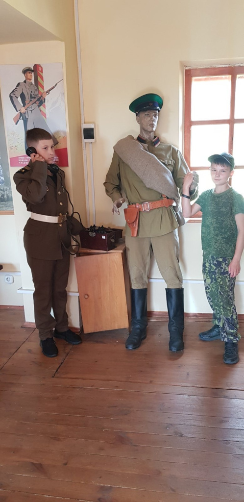 МВ - На страже.JPG