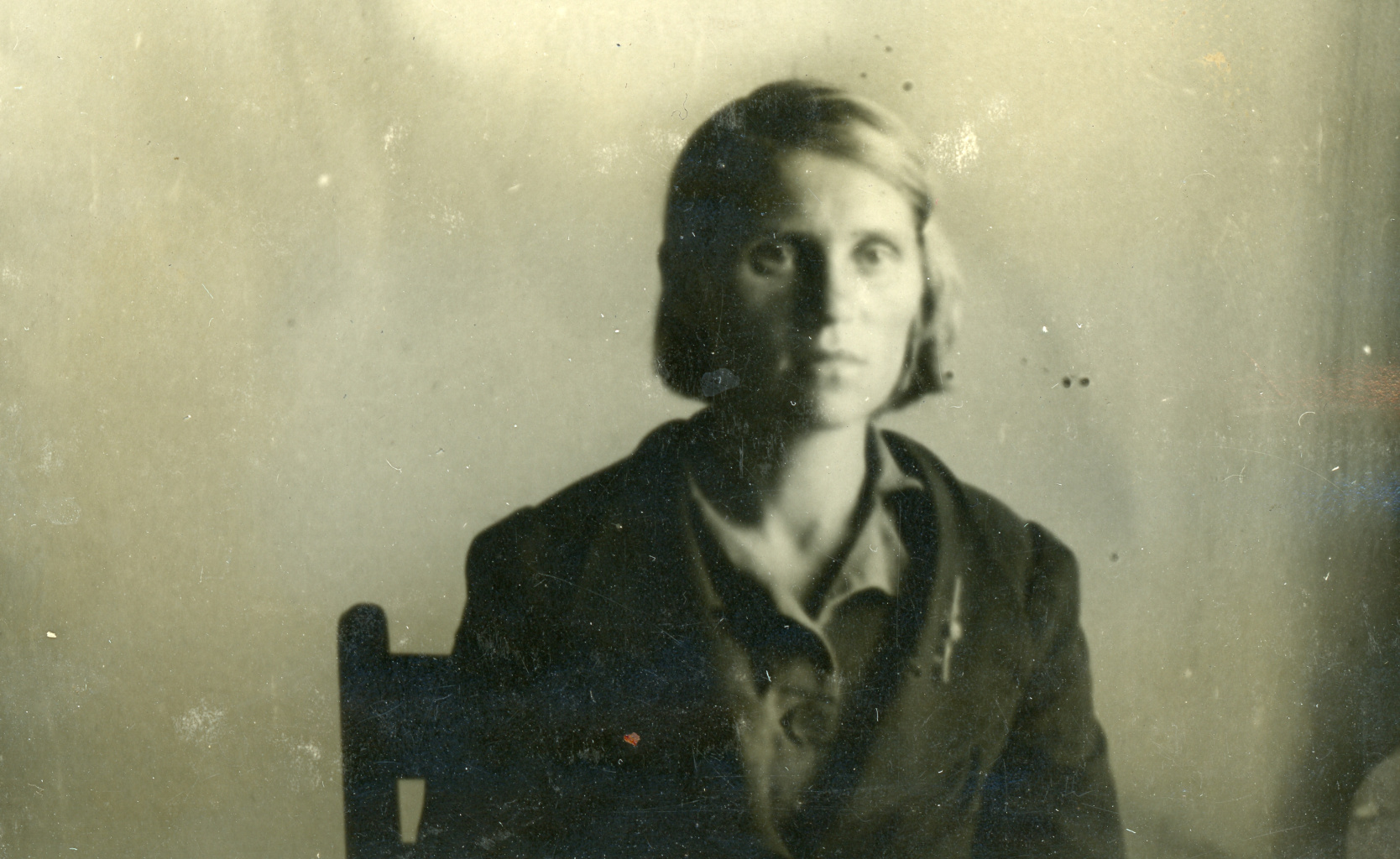 Савинская Степанида Ивановна.jpg