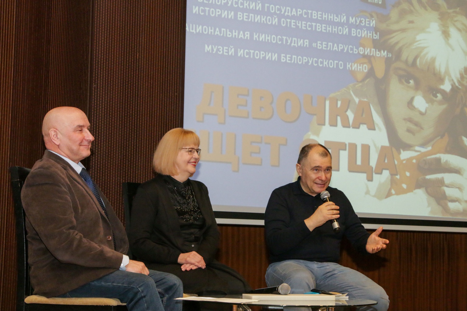 IMG_3760.jpg