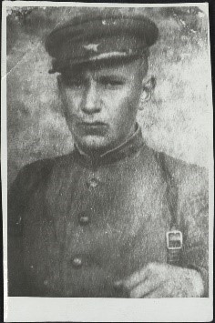 Фото 6. Д. Ф. Гречушкин.jpg