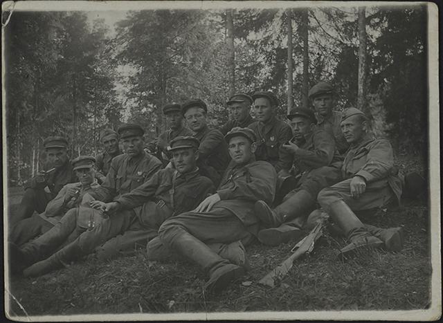 Доп. фото.jpg