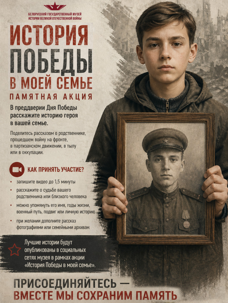 актуальная самая.jpg