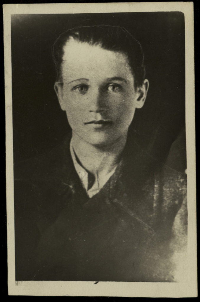 Фотография Н.В. Гойшика.jpg