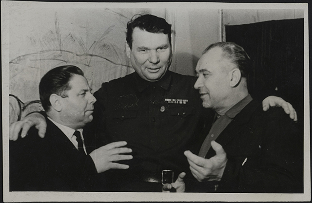 Фото №6 (2).jpg