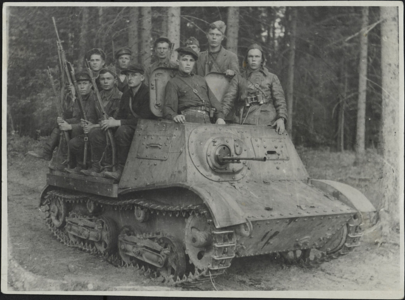КП 1139_4.jpg