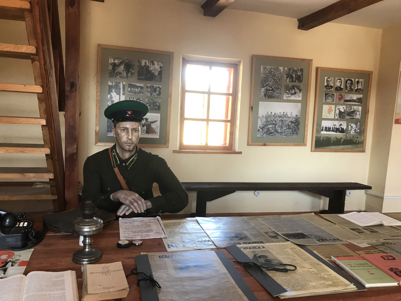 На заставе.JPG