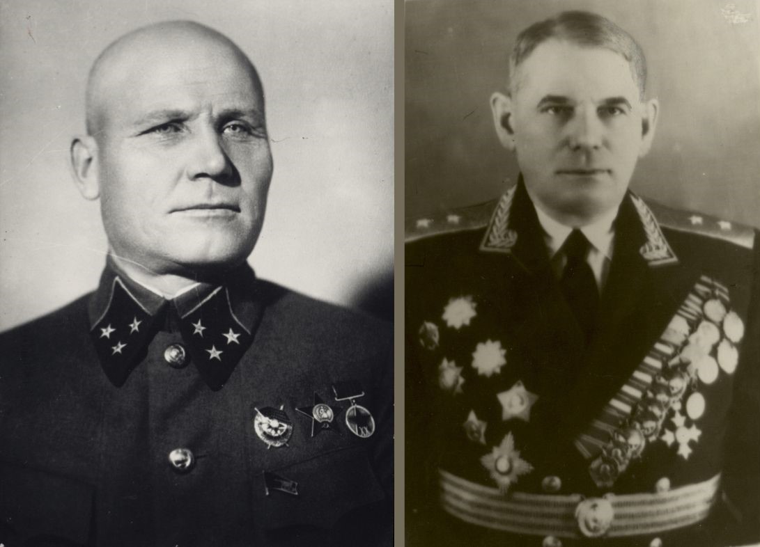 Дизайн без названия (10).jpg