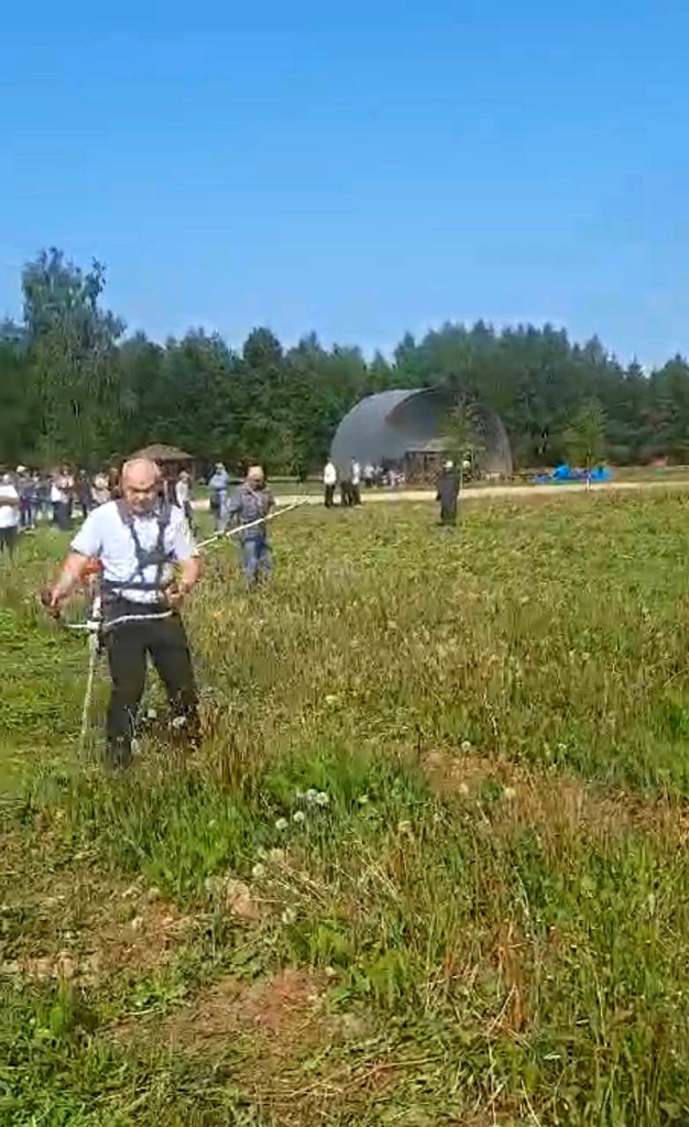 ed22634c-b475-46f7-9722-165a169ebfe4 (1).jpg