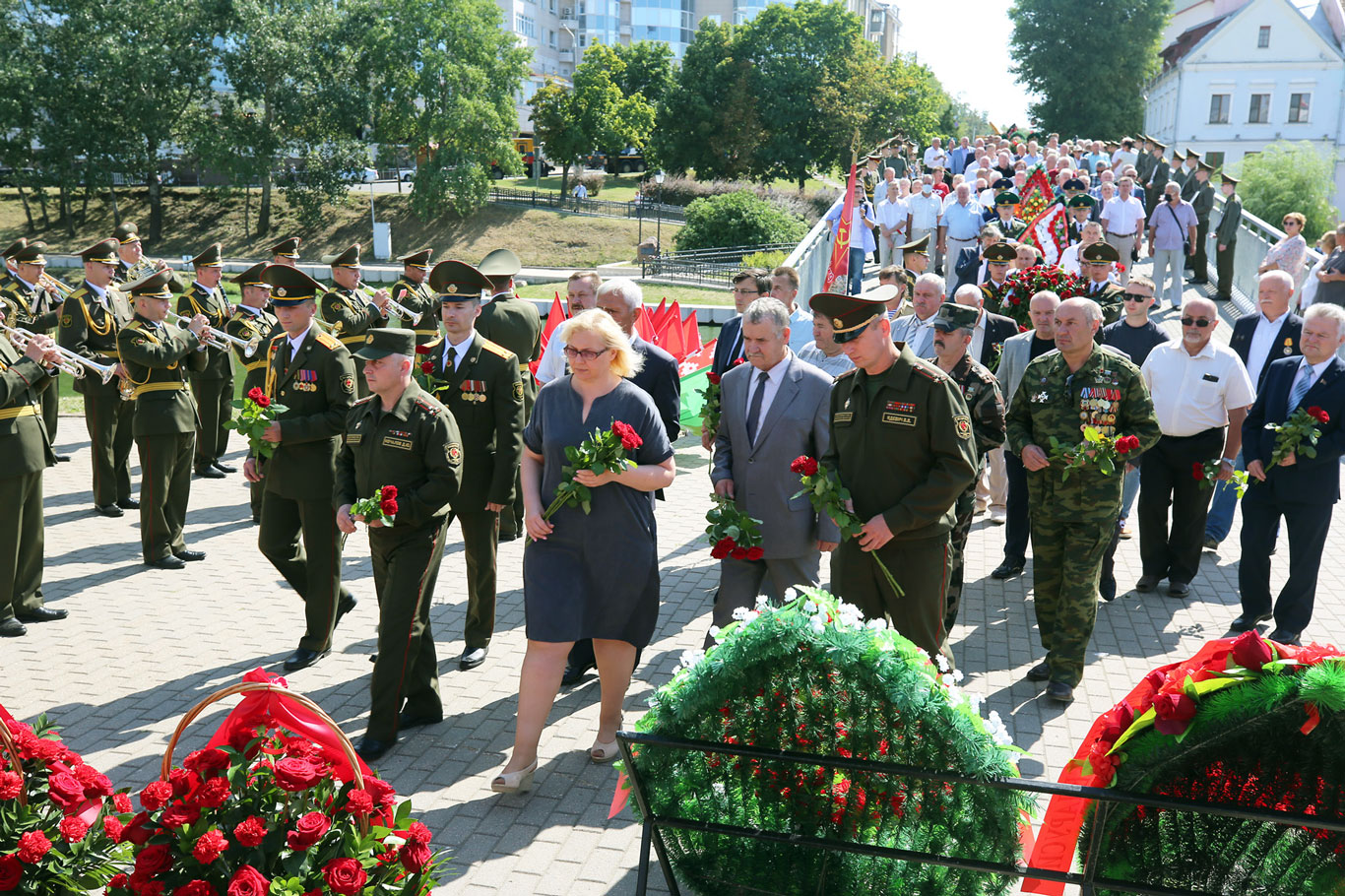 20.-0B0A9009.jpg