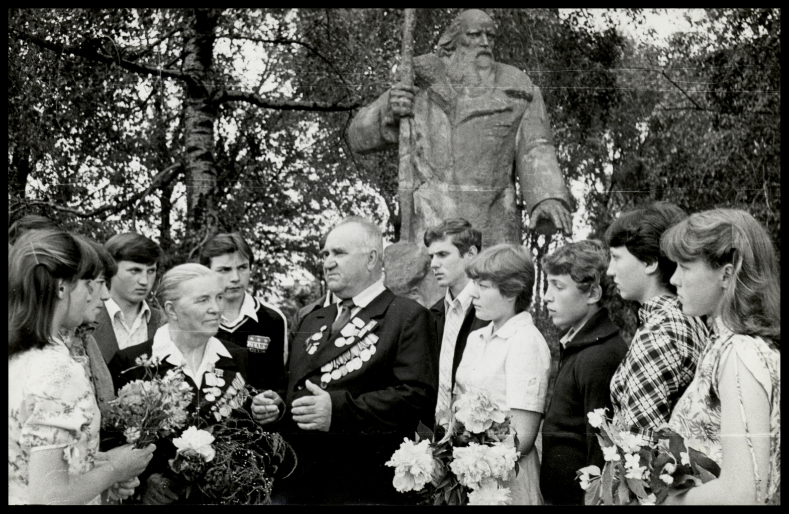 КП 53191.jpg