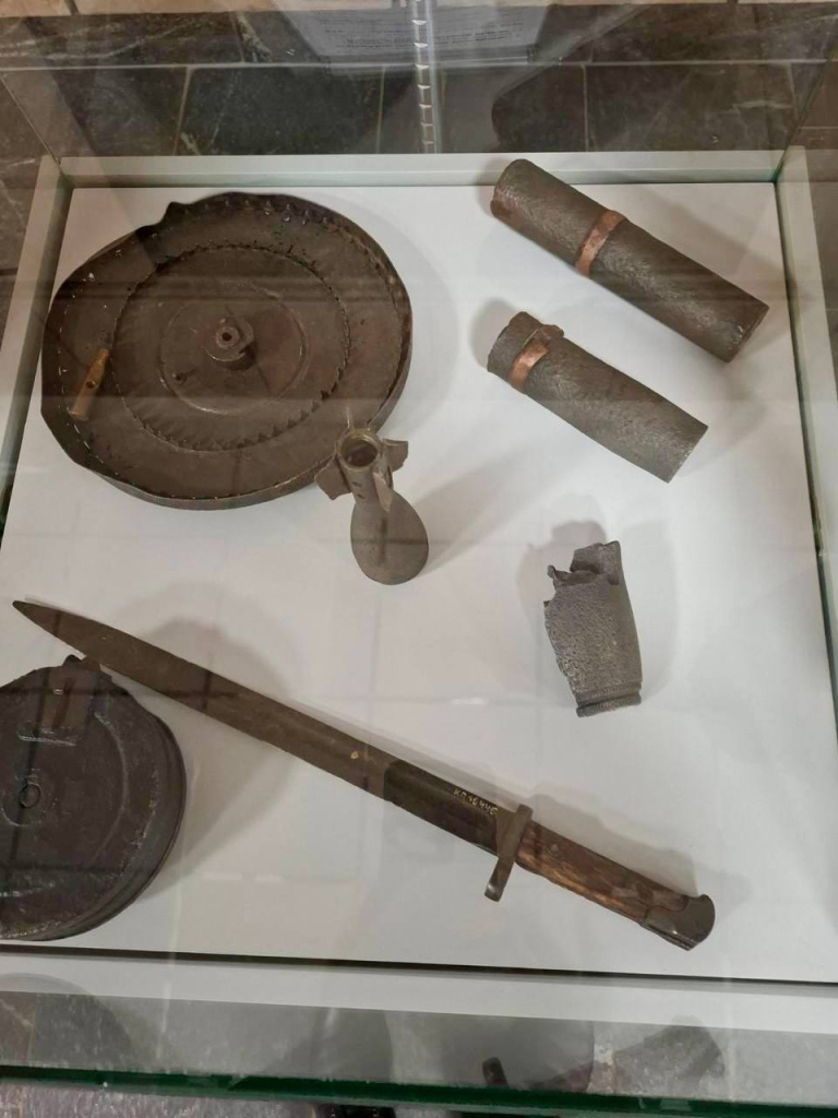 photo_2024-12-20_12-50-21 (2).jpg