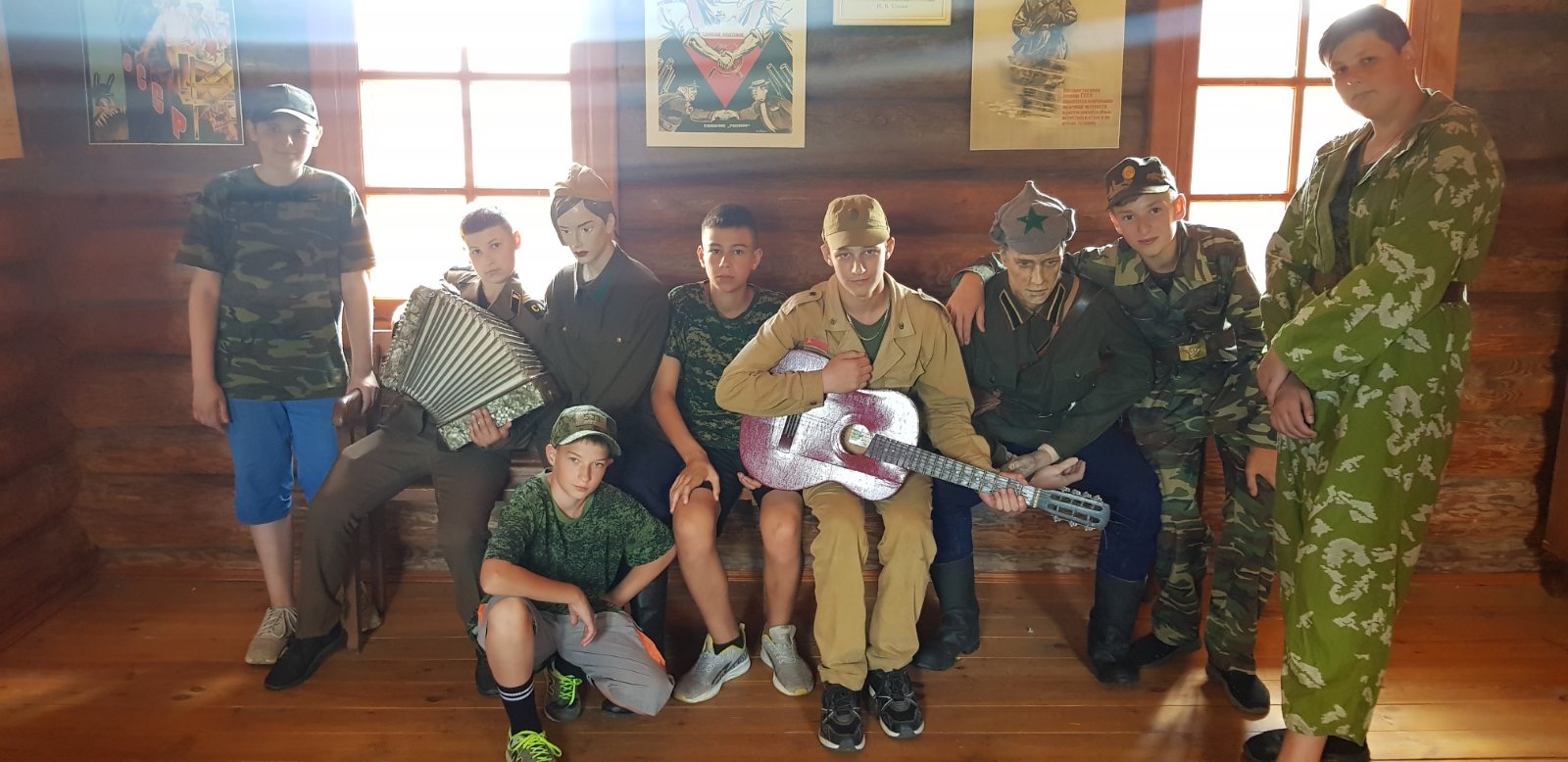 Пат. лаг. - 4.JPG