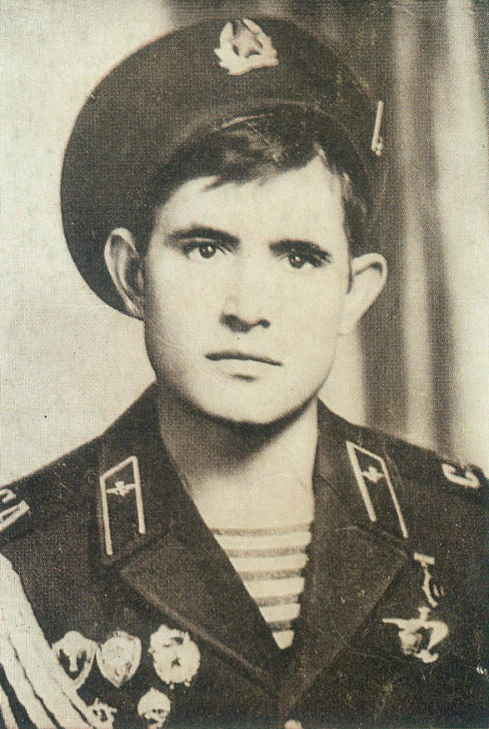 7 - Чепик Н.П..jpg