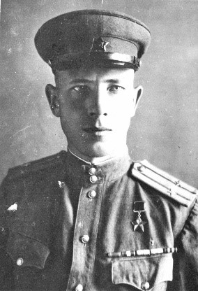 Фото 1. Н. И. Сташек.jpg