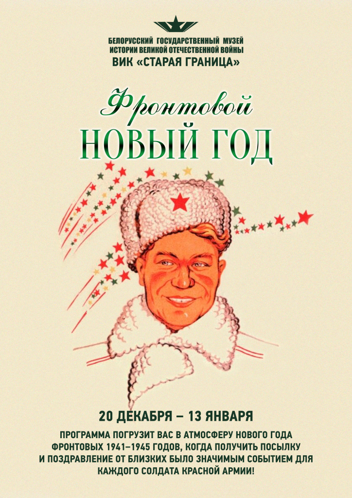 Новый год ВИК Старая граница.jpg