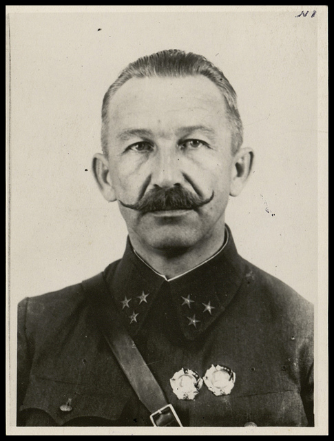 КП 46082_1.jpg