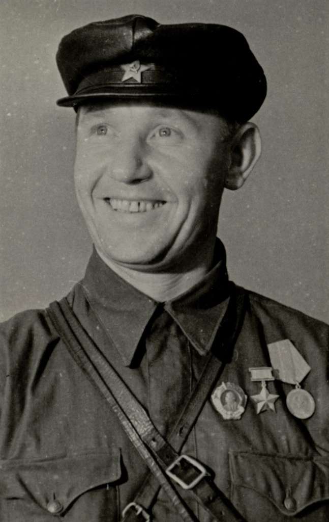 4 Павловский Ф И.jpg