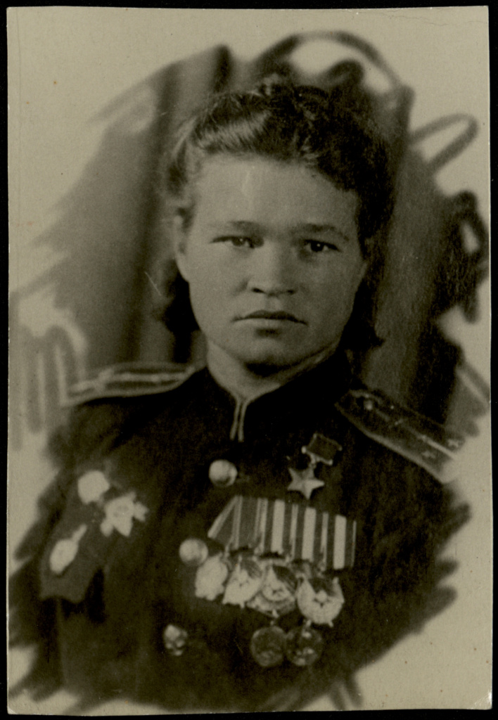 КП 45873.jpg