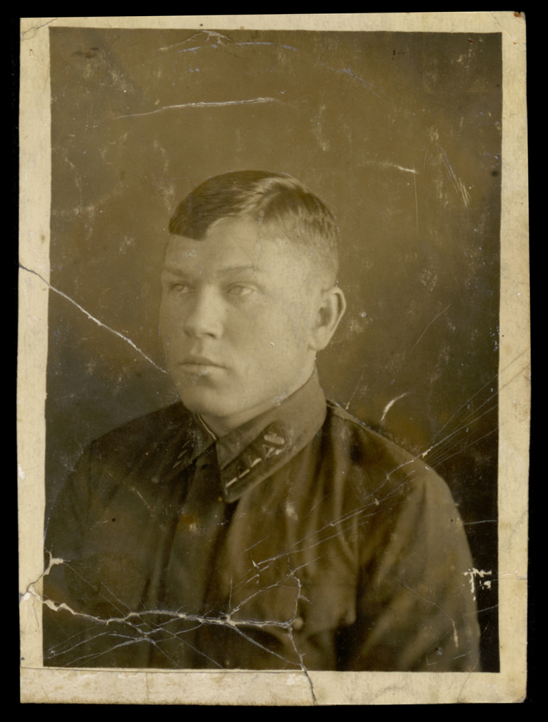 Константин Александрович Павлечко.jpg