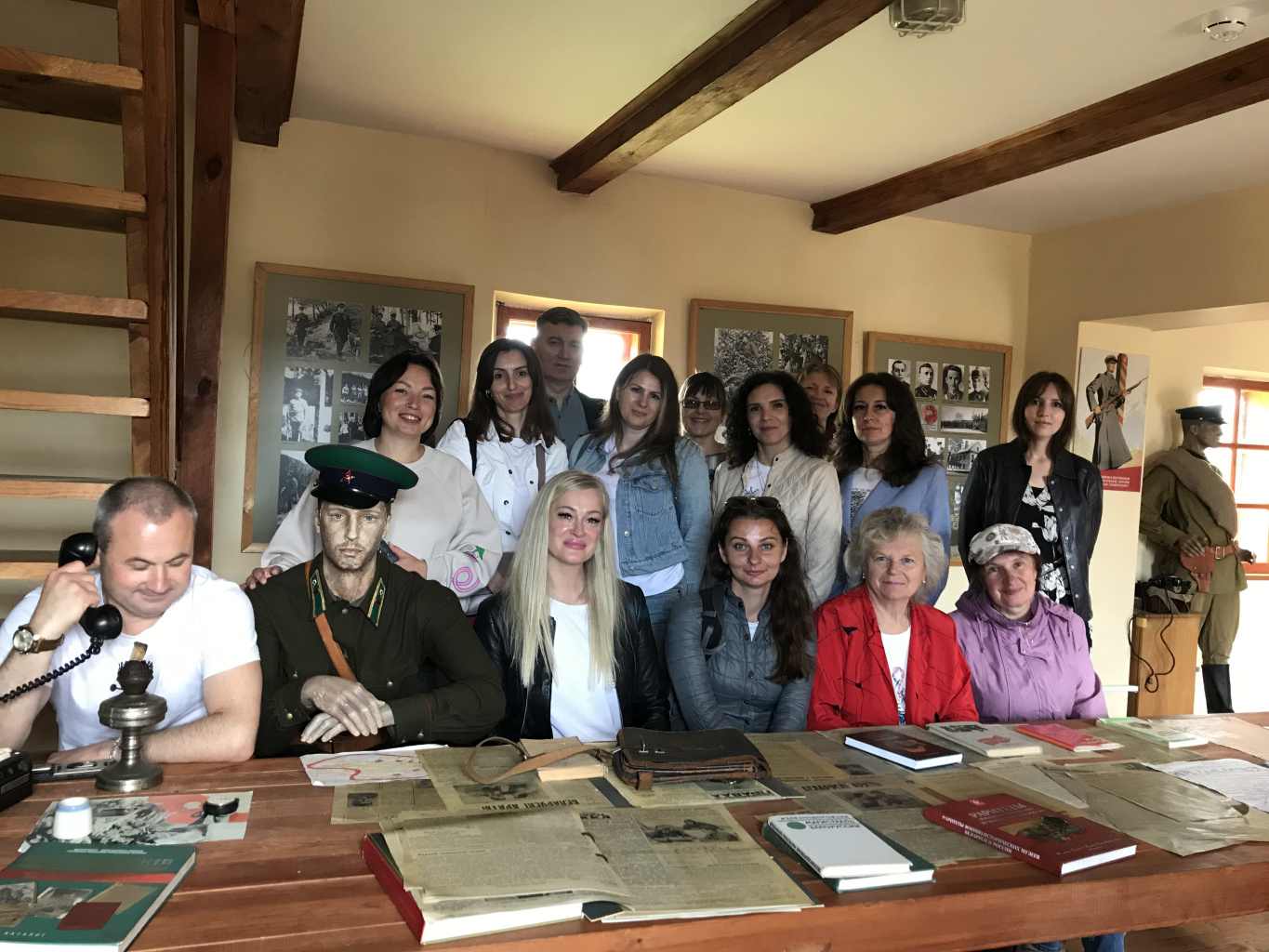 2 БелЭЗ (1).JPG