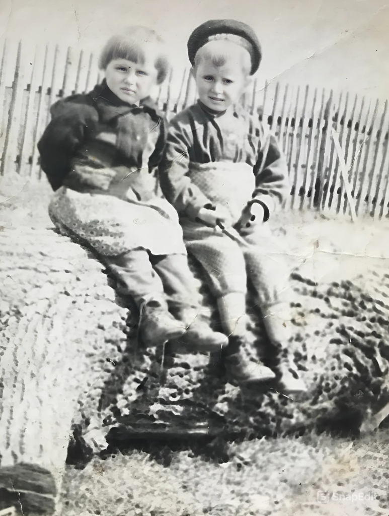 3 - Коля и Аня.jpeg