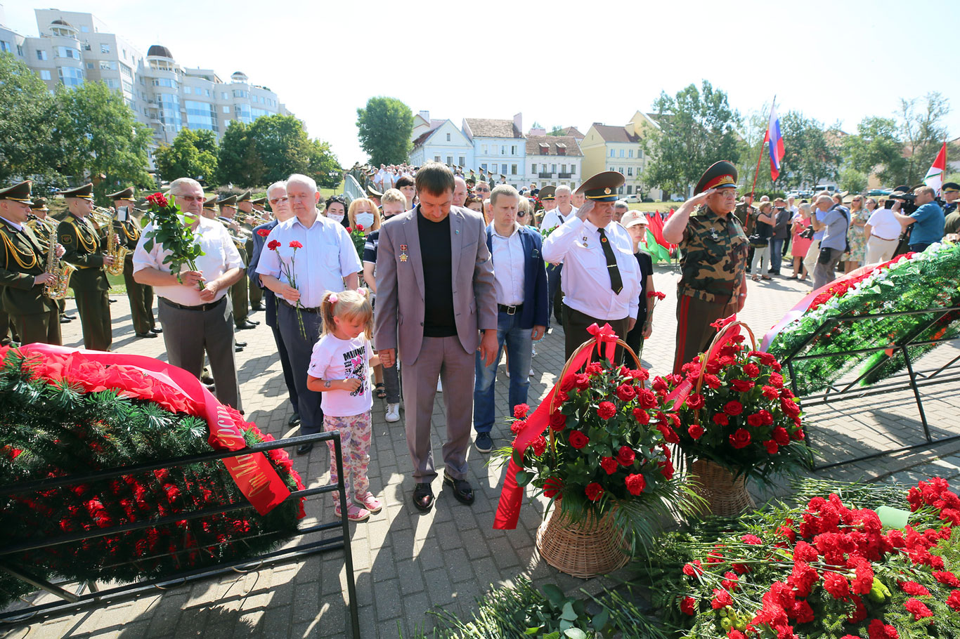 17.-0B0A8968.jpg
